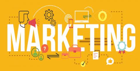 marketing enablement tool marketing enablement software
